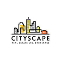 cityscape real estate ltd brokerage