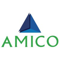 amico affiliates
