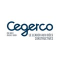 cegerco inc