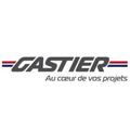 gastier mp inc