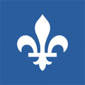 regie du batiment du quebec