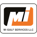 mi gulf services