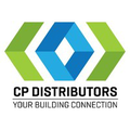 cp distributors