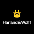 harland wolff