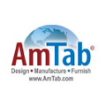amtab