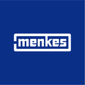 menkes developments ltd