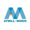 atwill morin