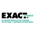 maccorp exact change epsa