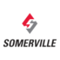 robert b somerville co limited