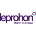 leprohon inc
