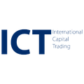 international capital trading llc