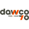 dawco