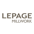 lepage millwork