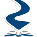 riverside school board