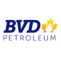 bvd group
