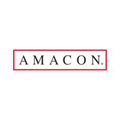 amacon