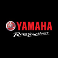 yamaha motor canada ltd