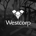 westcorp property management inc