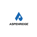 aspen ridge homes