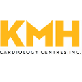 kmh cardiology centres inc