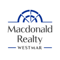 macdonald realty westmar