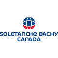 soletanche bachy canada inc