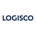logisco
