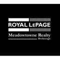 royal lepage meadowtowne realty