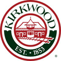 city of kirkwood missouri