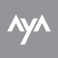 aya kitchens and baths ltd