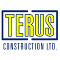terus