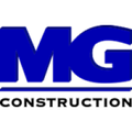 mg construction