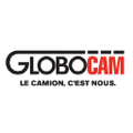 globocam