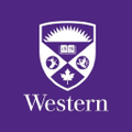 western university housing