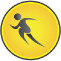 pro physio sport medicine centres
