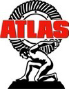 atlas machine supply inc