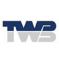 twb