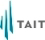 tait associates inc