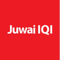 juwai iqi