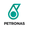petronas canada