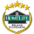 homelifecimerman real estate ltd