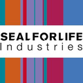seal for life industries