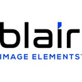 blair image elements