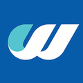 williams plumbing williams civil construction
