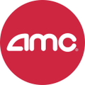 amc theaters