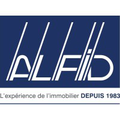 alfid services immobiliers