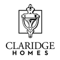 claridge homes ottawa builder