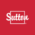 groupe sutton synergie inc