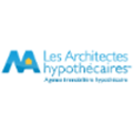les architectes hypothecaires