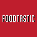 foodtastic